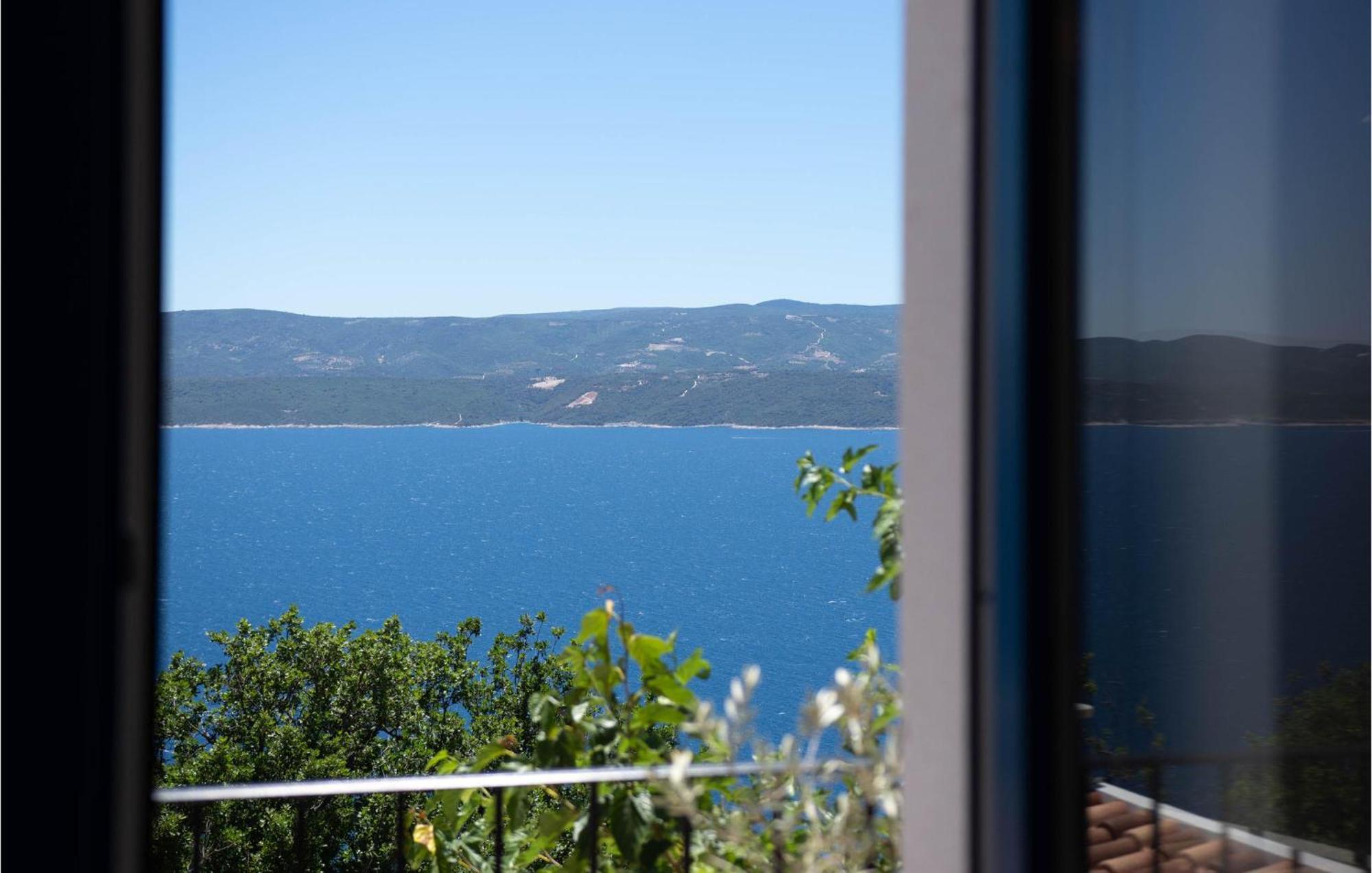 Amazing Home In Celina With House Sea View Экстерьер фото